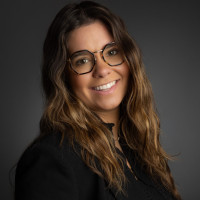 Collaborateur Juliette ALLINQUANT